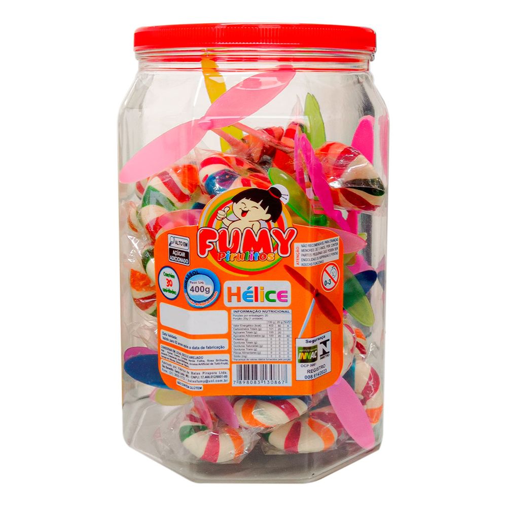 pir-chavinho-helice-41 pir-chavinho-helice-41