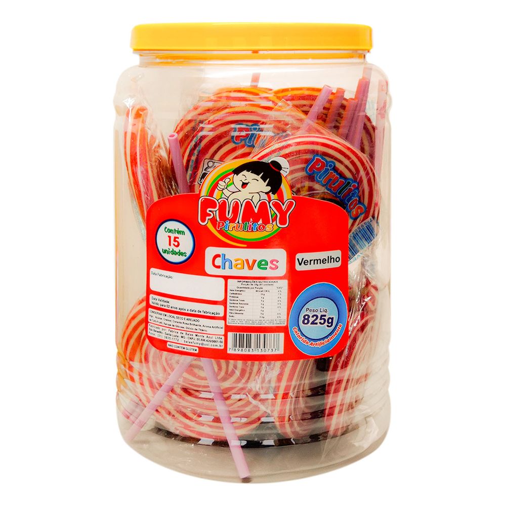 pir-chavinho-fumy-7 pir-chavinho-fumy-7