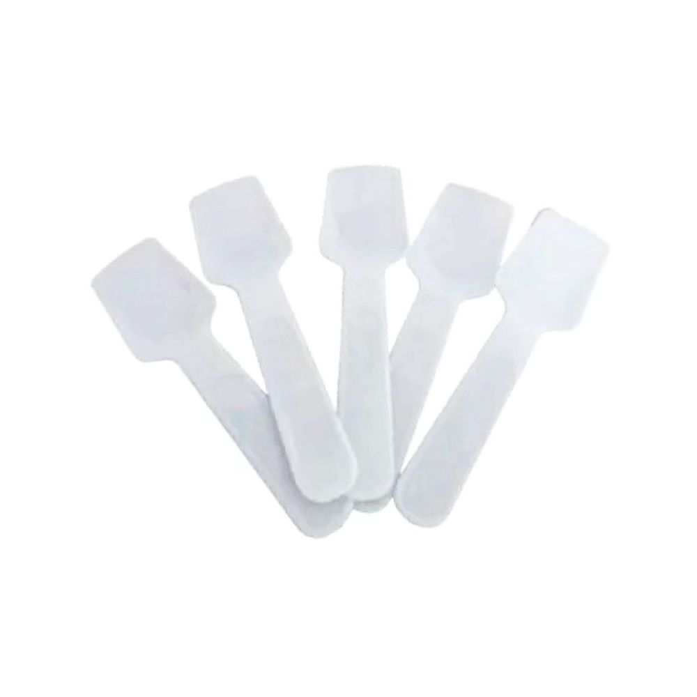 pazinha-34 pazinha-34