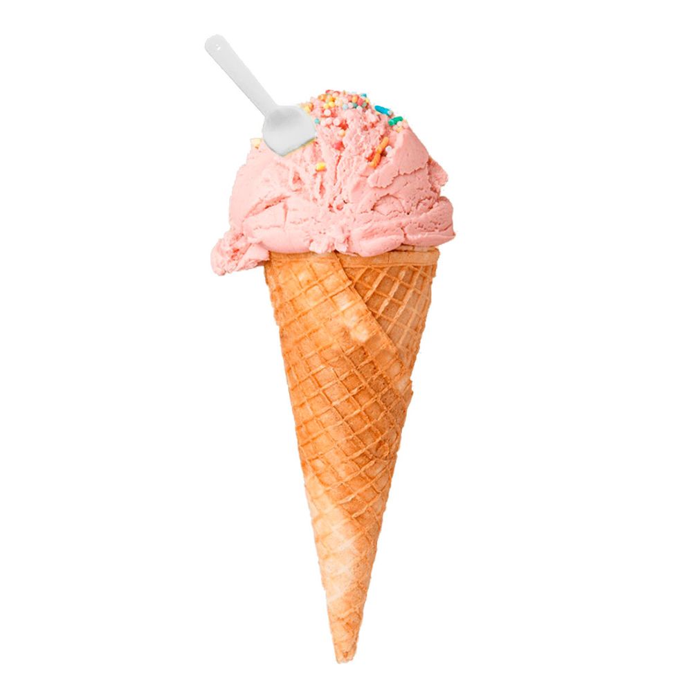 pazinha-33 pazinha-33