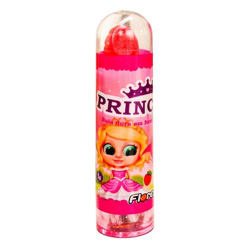 baton-prin-3