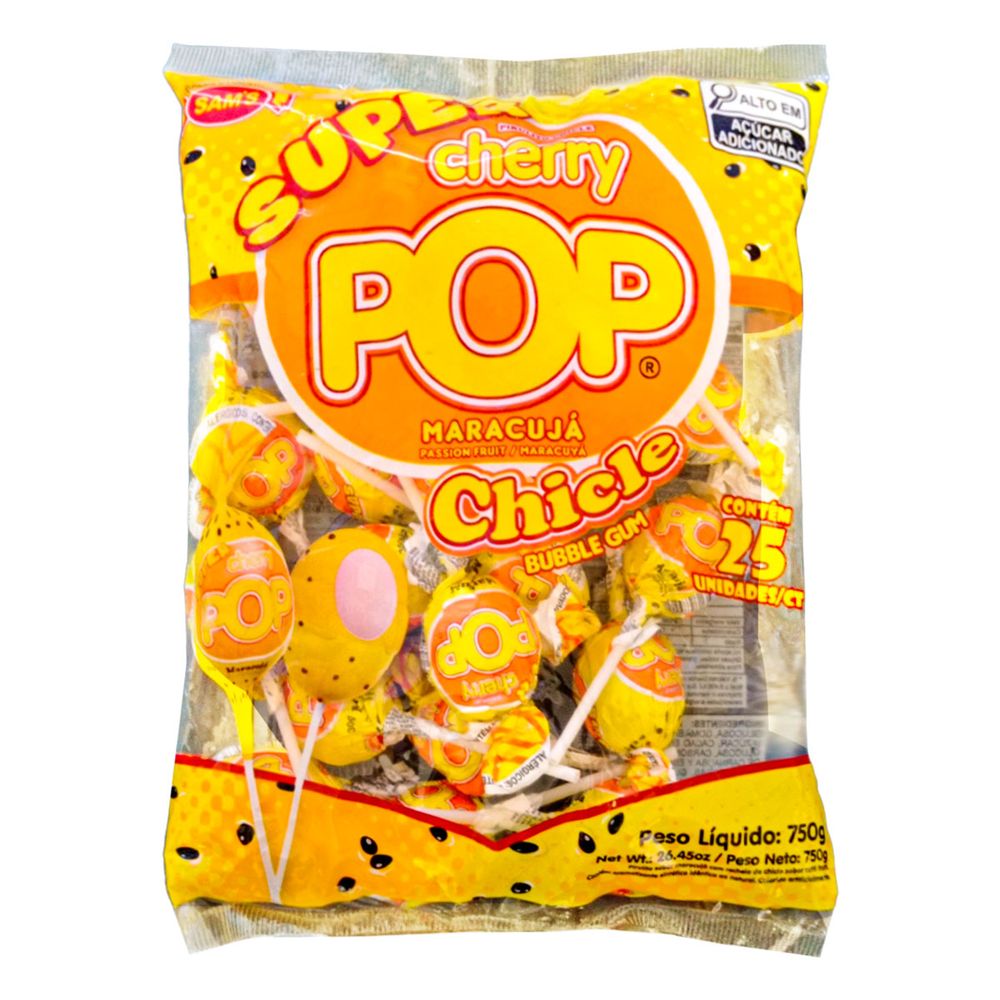 pir-pop-mara pir-pop-mara