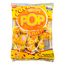 pir-pop-mara