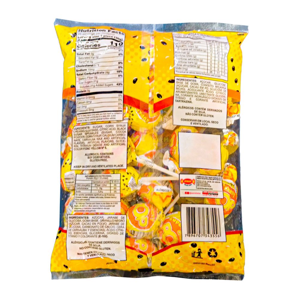 pir-pop-mara-3