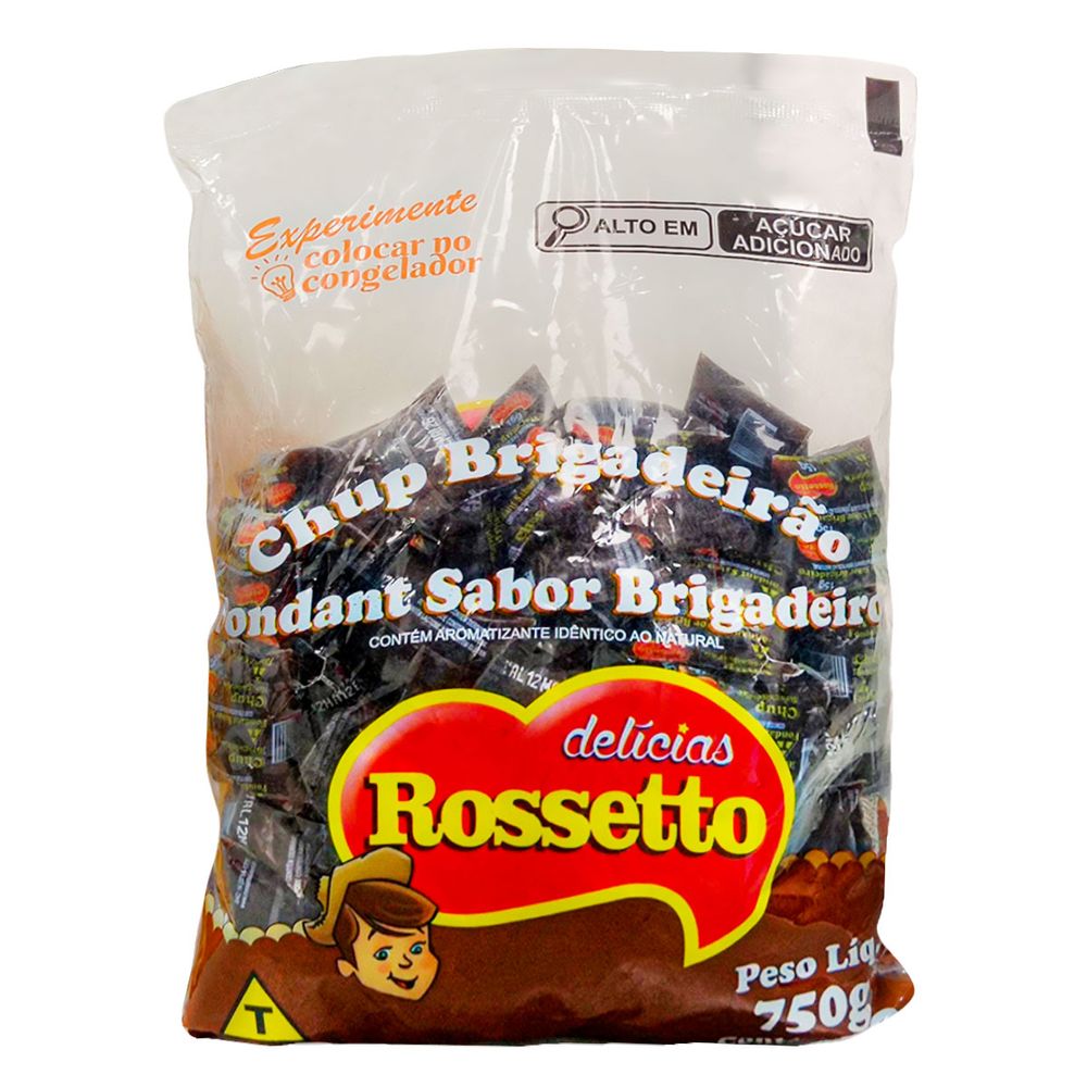 rosseto-156 rosseto-156