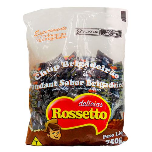 rosseto-156