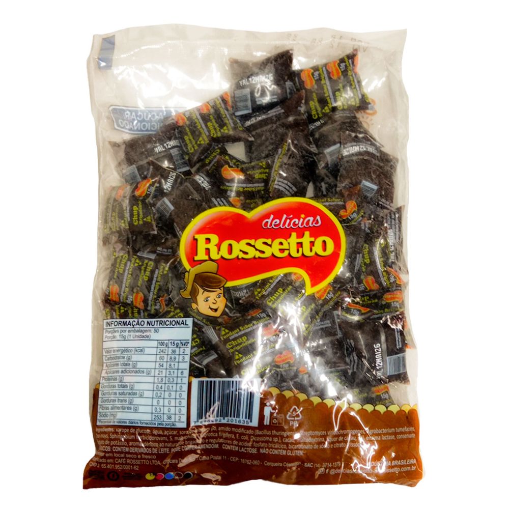 rosseto-328