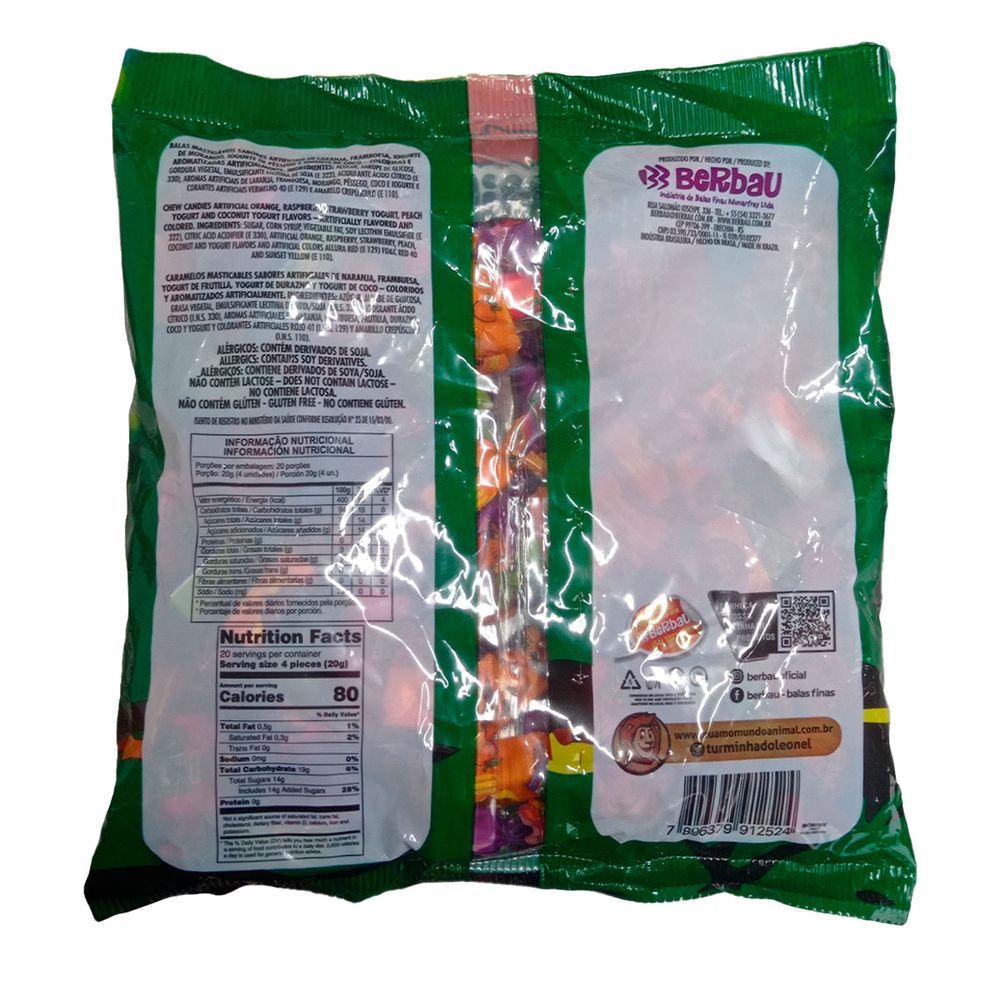 leonel-981 leonel-981