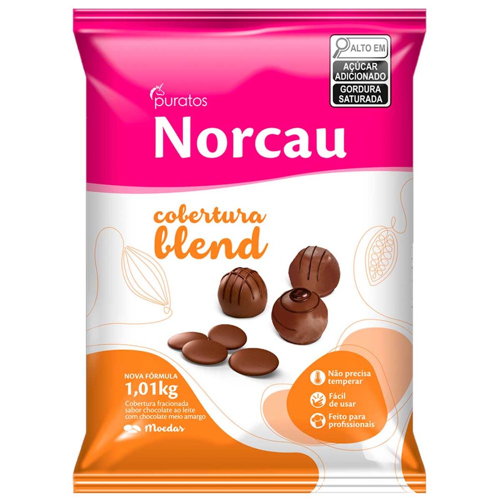 Cobertura-Fracionada-Chocolate-Blend-em-Moedas-101kg---Norcau-1- Cobertura-Fracionada-Chocolate-Blend-em-Moedas-101kg---Norcau-1-