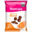 Cobertura-Fracionada-Chocolate-Blend-em-Moedas-101kg---Norcau-1-