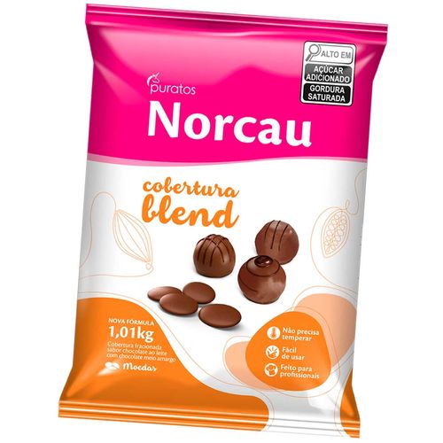Cobertura-Fracionada-Chocolate-Blend-em-Moedas-101kg---Norcau-2-