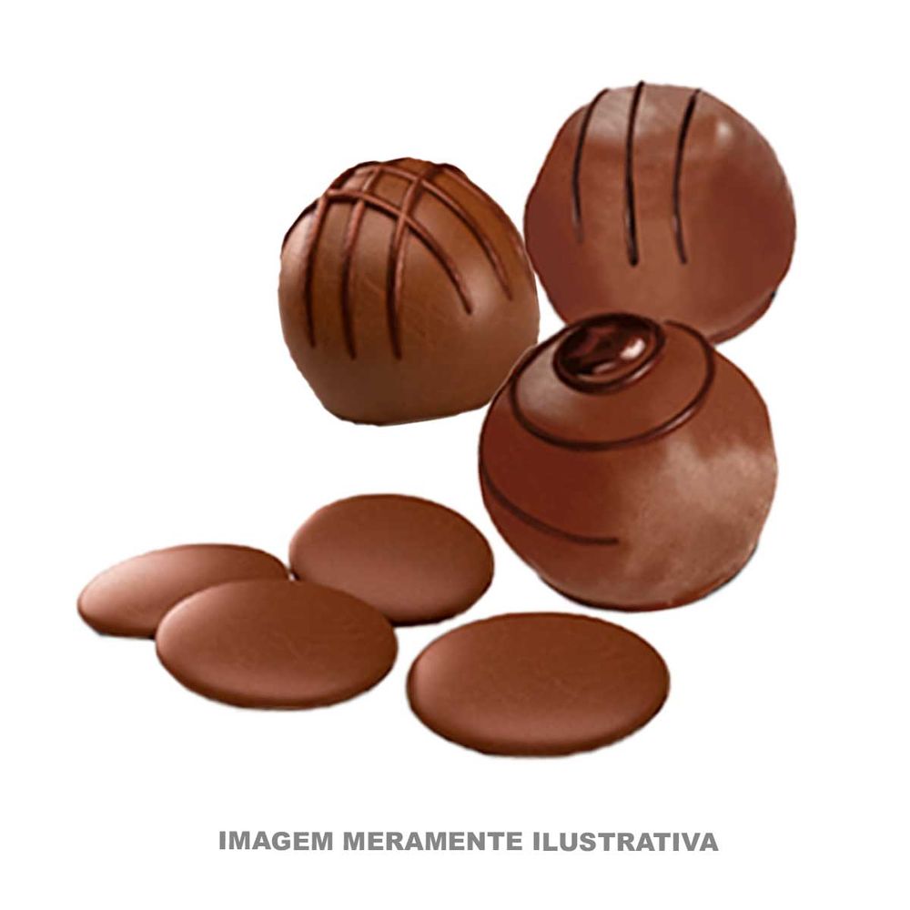 Cobertura-Fracionada-Chocolate-Blend-em-Moedas-101kg---Norcau-3-
