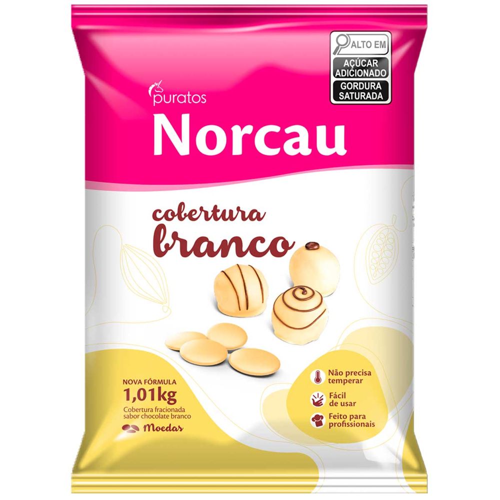 Cobertura-Fracionada-Chocolate-Branco-em-Moedas-101kg---Norcau-1- Cobertura-Fracionada-Chocolate-Branco-em-Moedas-101kg---Norcau-1-