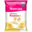 Cobertura-Fracionada-Chocolate-Branco-em-Moedas-101kg---Norcau-1-