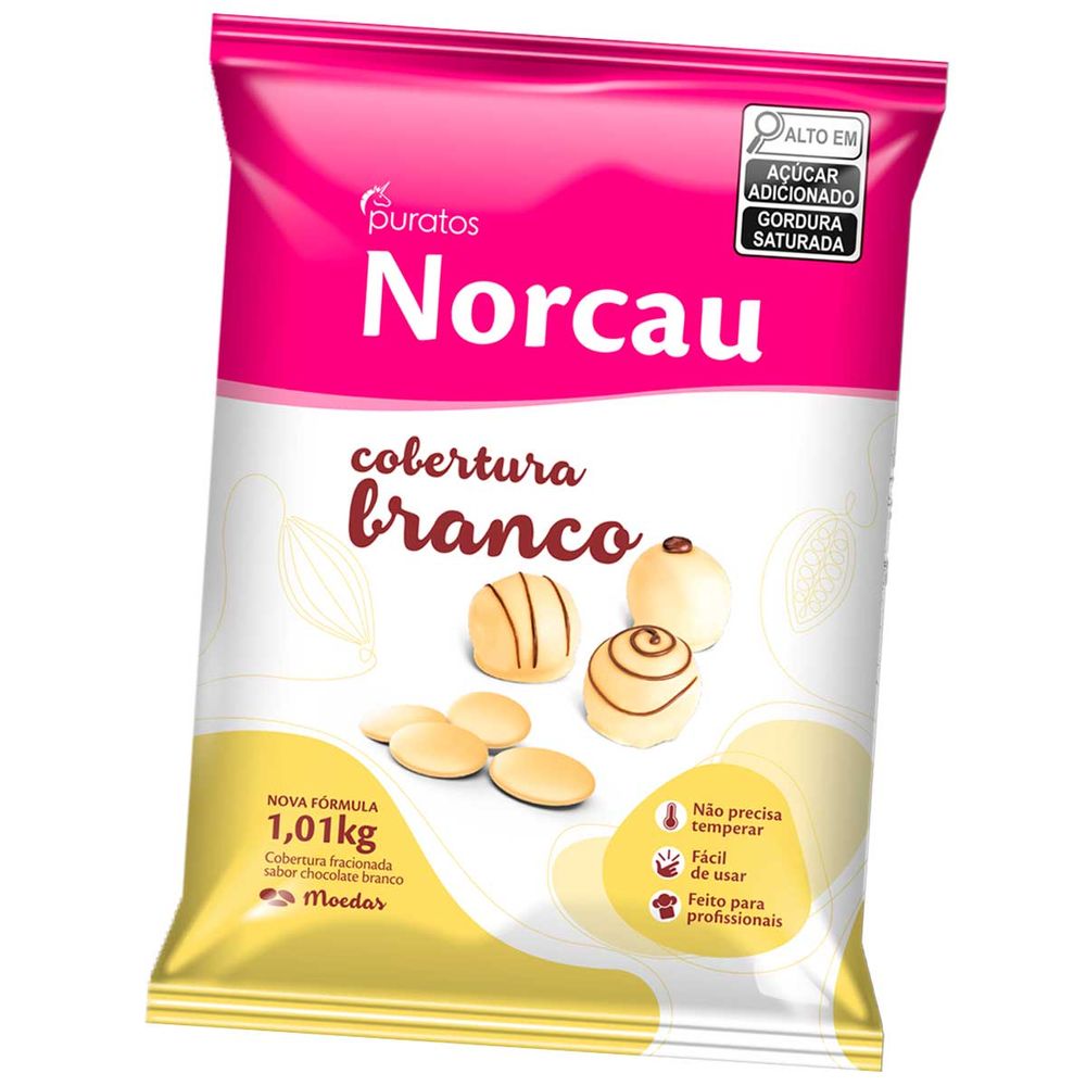 Cobertura-Fracionada-Chocolate-Branco-em-Moedas-101kg---Norcau-2-