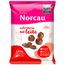 Cobertura-Fracionada-Chocolate-ao-Leite-em-Moedas-101kg---Norcau-1-