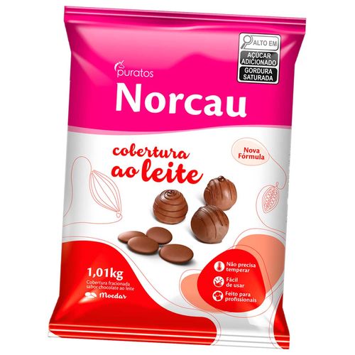 Cobertura-Fracionada-Chocolate-ao-Leite-em-Moedas-101kg---Norcau-2-