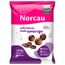 Cobertura-Fracionada-Chocolate-Meio-Amargo-em-Moedas-101kg---Norcau-1-