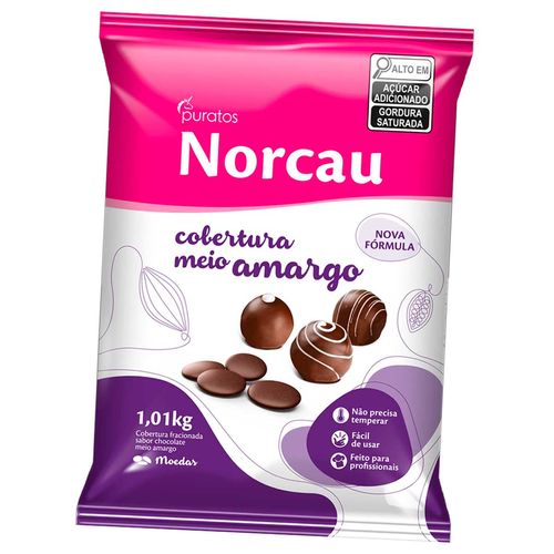 Cobertura-Fracionada-Chocolate-Meio-Amargo-em-Moedas-101kg---Norcau-2-
