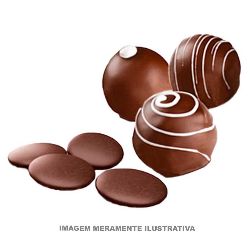 Cobertura-Fracionada-Chocolate-Meio-Amargo-em-Moedas-101kg---Norcau-3-