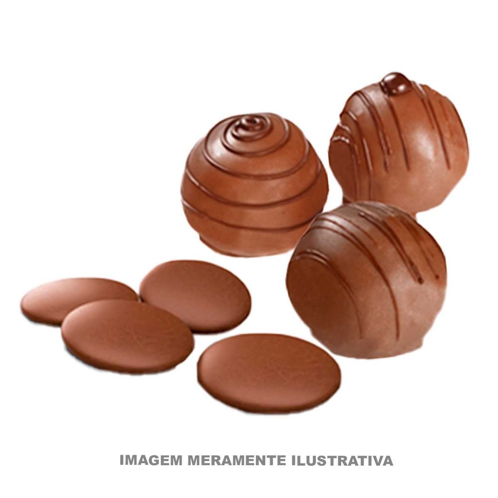 Cobertura-Fracionada-Chocolate-ao-Leite-em-Moedas-101kg---Norcau-3-