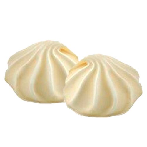 Doce-Chocomole-Branca-100g-com-6-Unidades---Nbonn-2-