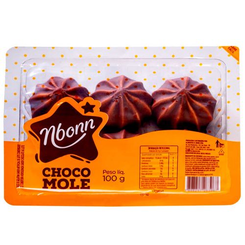 Doce-Chocomole-100g-com-6-Unidades---Nbonn-1-