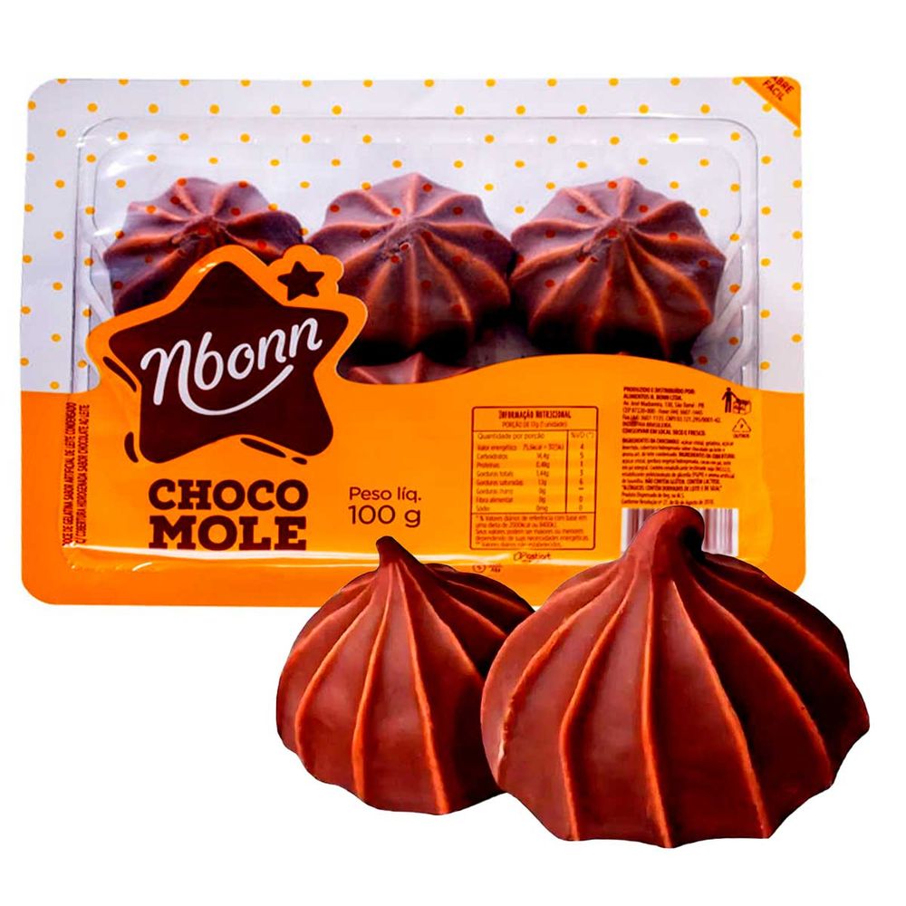 Doce-Chocomole-100g-com-6-Unidades---Nbonn-3- Doce-Chocomole-100g-com-6-Unidades---Nbonn-3-