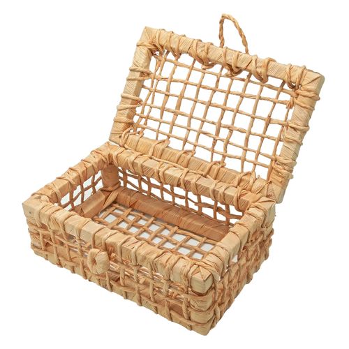 cesta--5