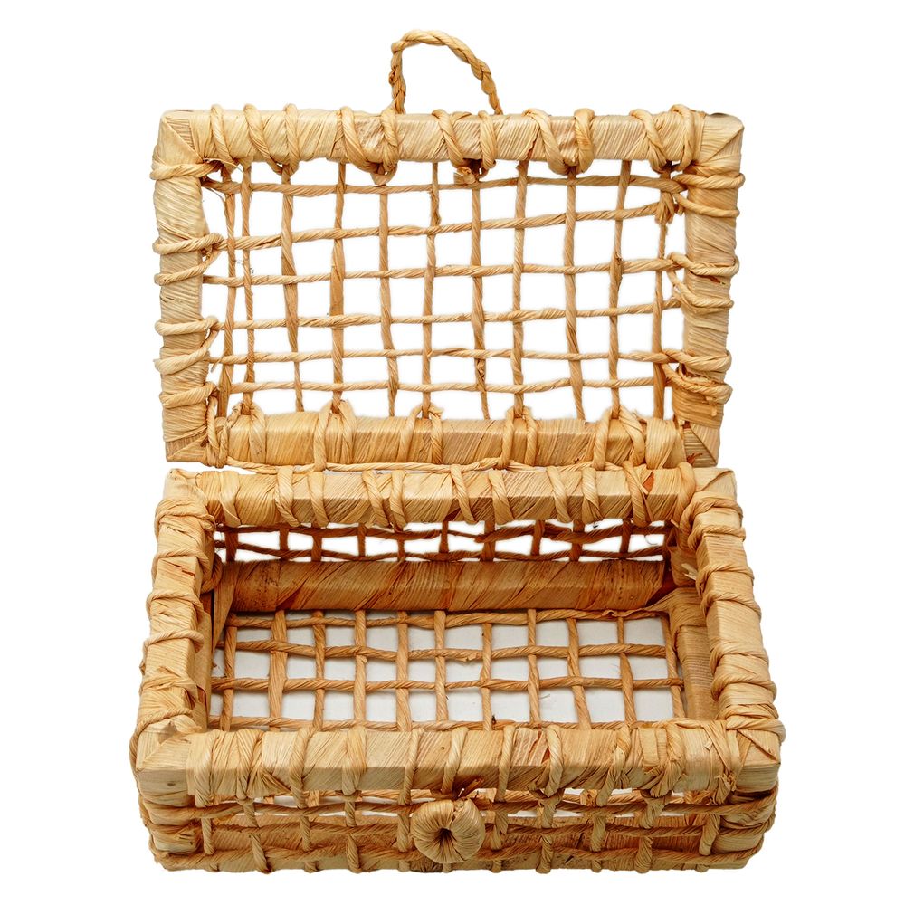 cesta-4