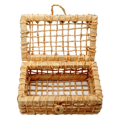 cesta-4
