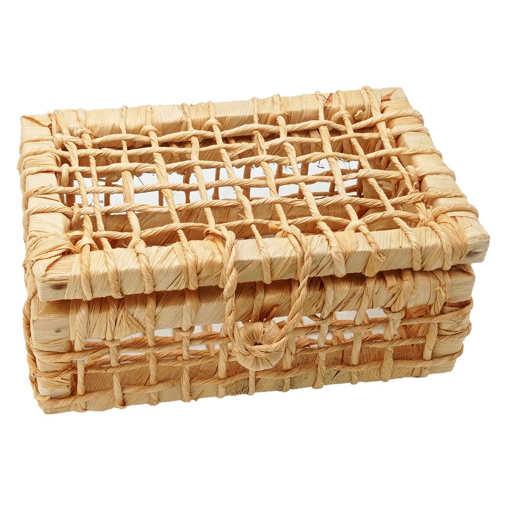 cesta-2