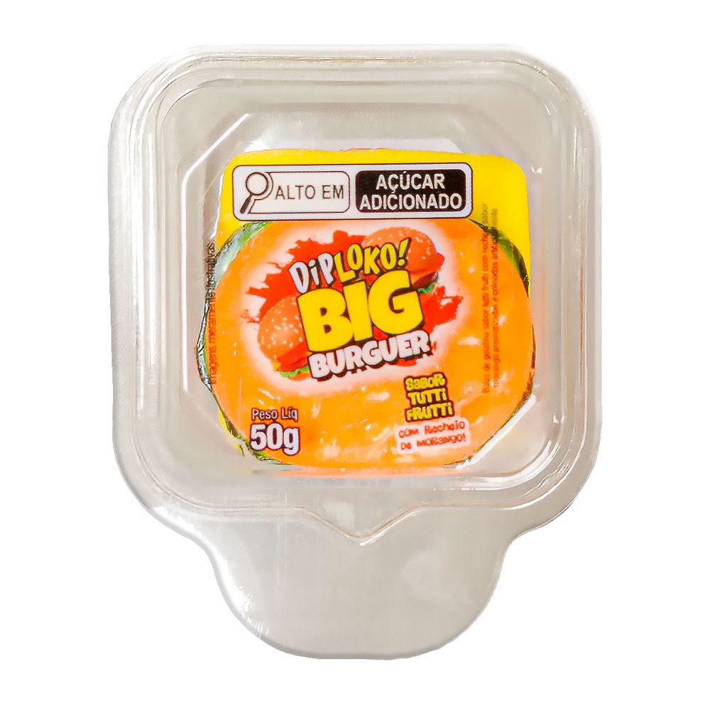 dip-big-burguer-0 dip-big-burguer-0