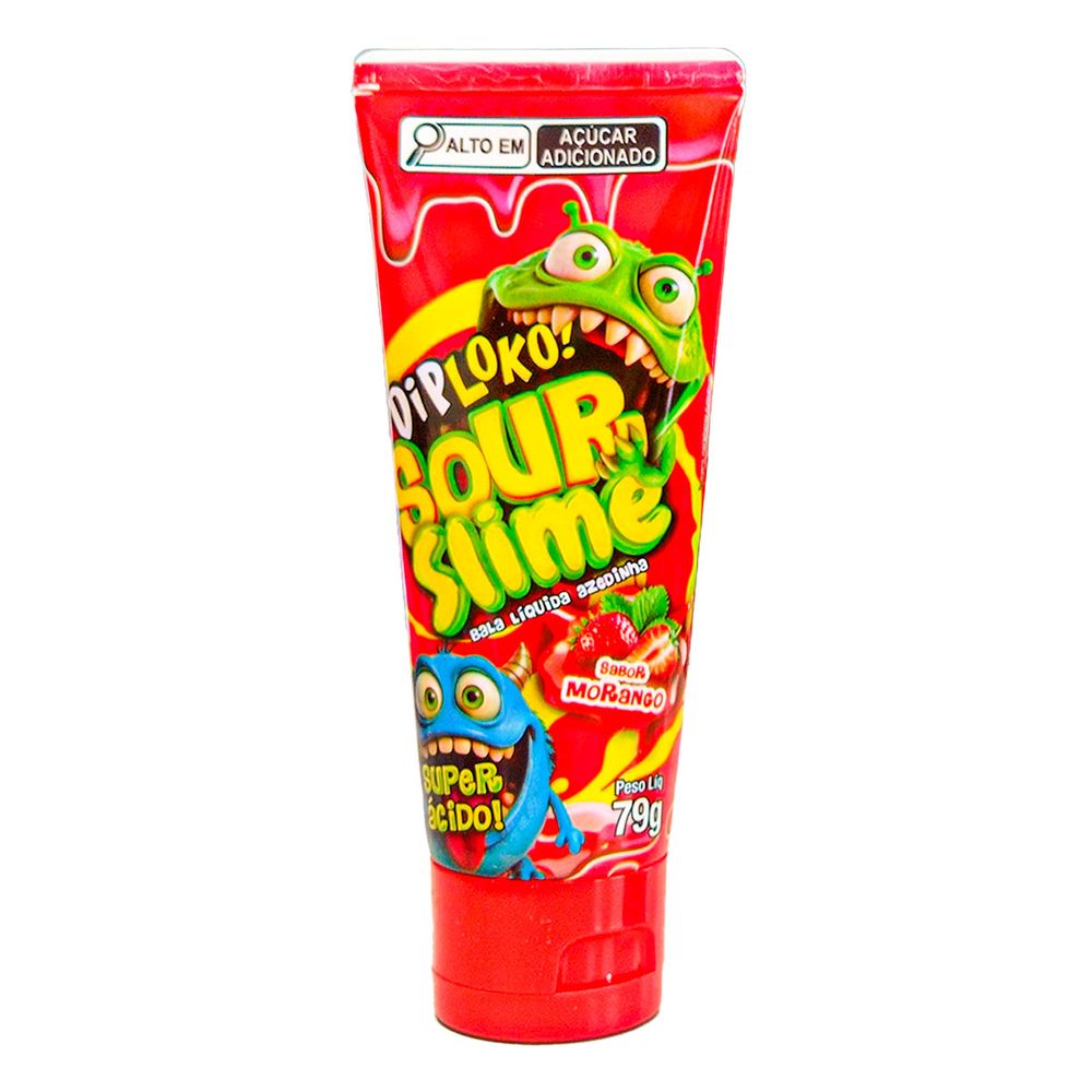 dip-loko-3 dip-loko-3