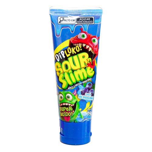 dip-loko-1