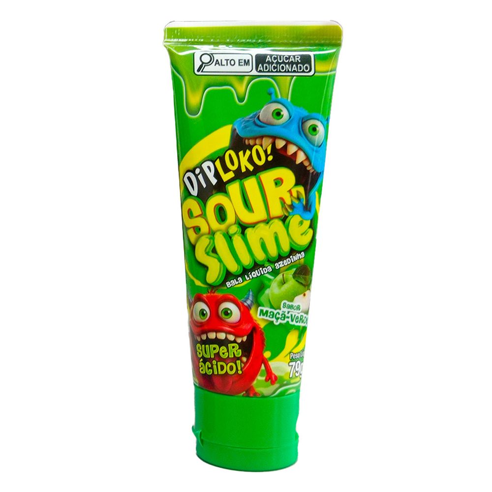 dip-loko-2