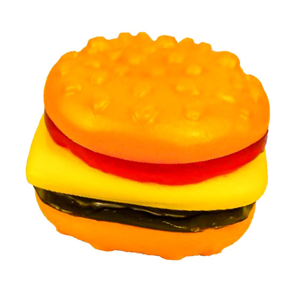 dip-big-burguer