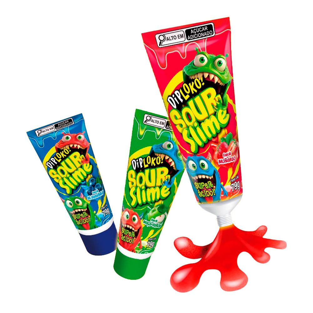 diploko-slime-2 diploko-slime-2