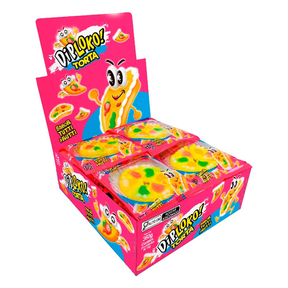 cx-torta-diploko cx-torta-diploko