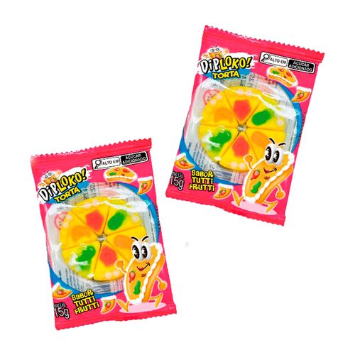 cx-torta-diplok5