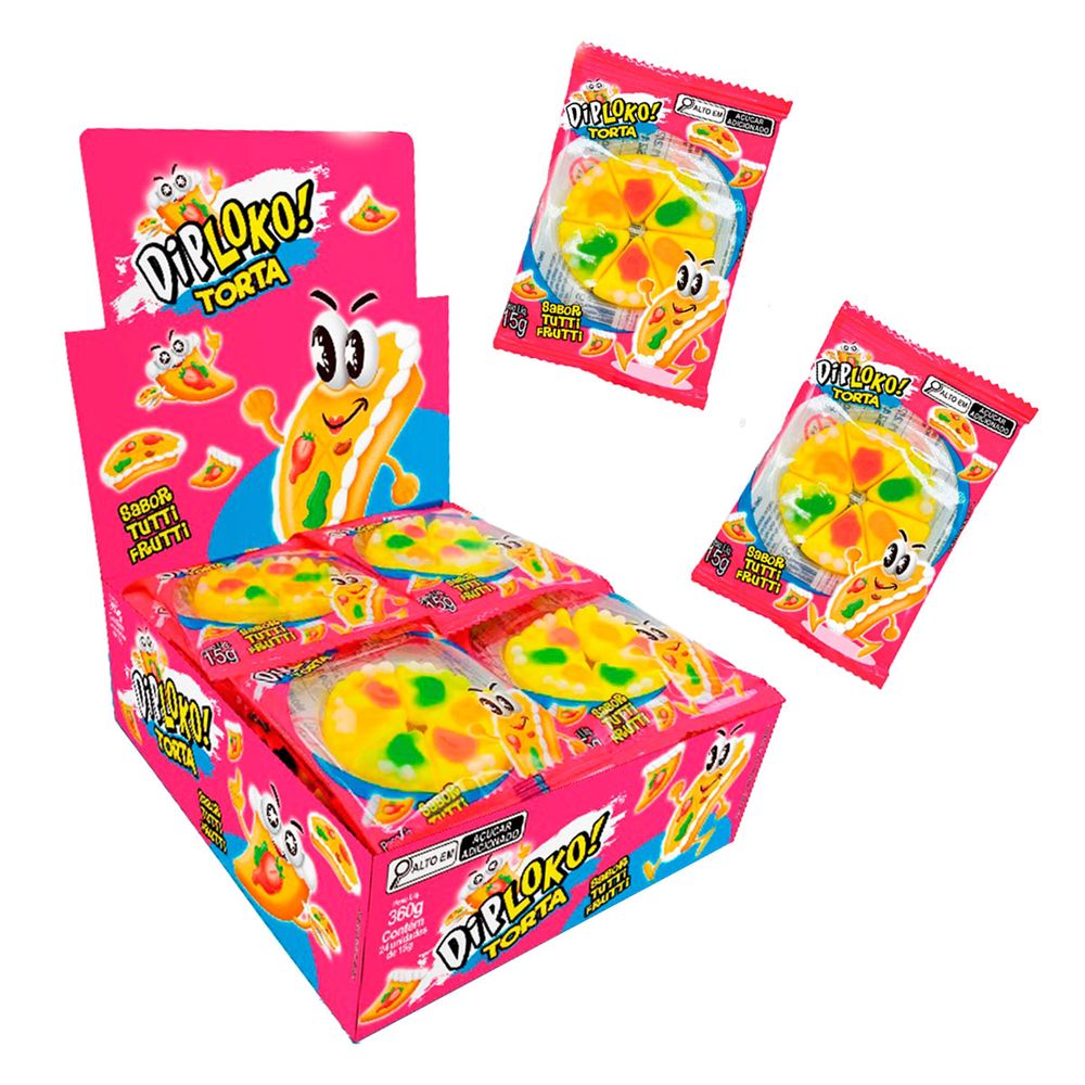 cx-torta-diploko-53