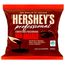 Cobertura-Fracionada-Meio-Amargo-1010kg---Hersheys-1-