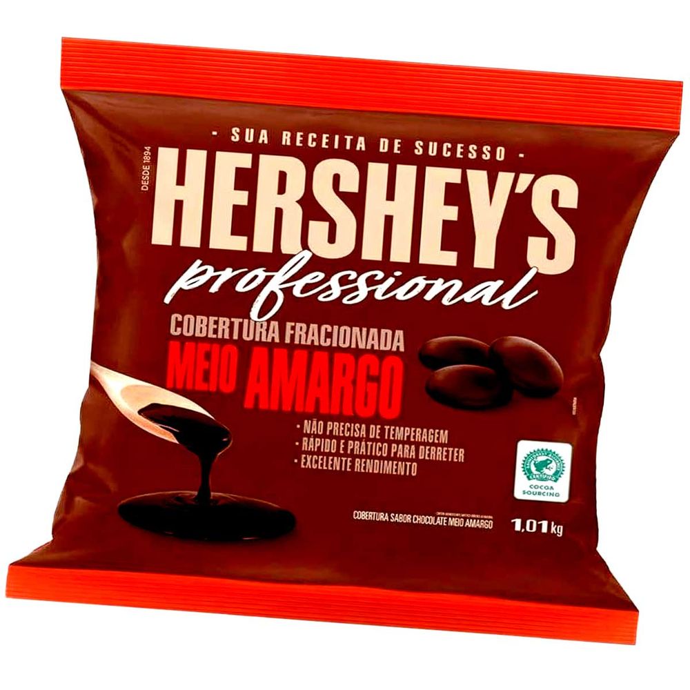 Cobertura-Fracionada-Meio-Amargo-1010kg---Hersheys-2-