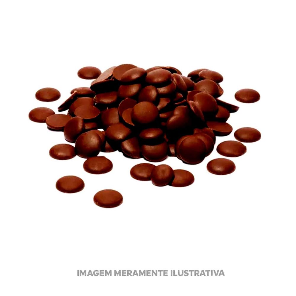 Cobertura-Fracionada-Meio-Amargo-1010kg---Hersheys-3-