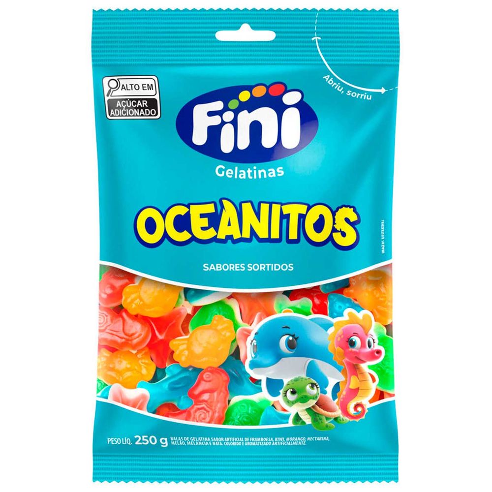 Bala-de-Gelatina-Fini-Oceanitos---250g-1- Bala-de-Gelatina-Fini-Oceanitos---250g-1-