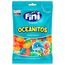 Bala-de-Gelatina-Fini-Oceanitos---250g-1-
