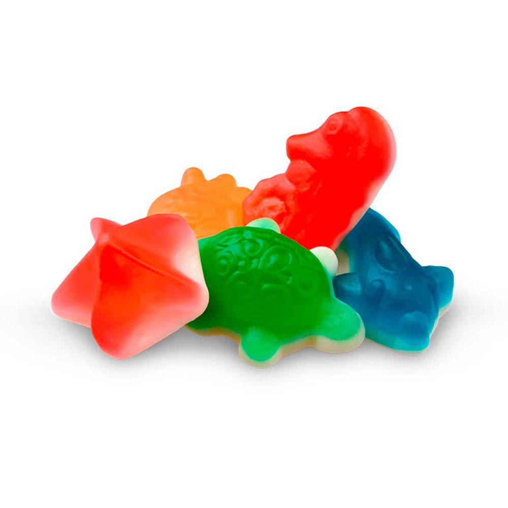 Bala-de-Gelatina-Fini-Oceanitos---250g-2- Bala-de-Gelatina-Fini-Oceanitos---250g-2-