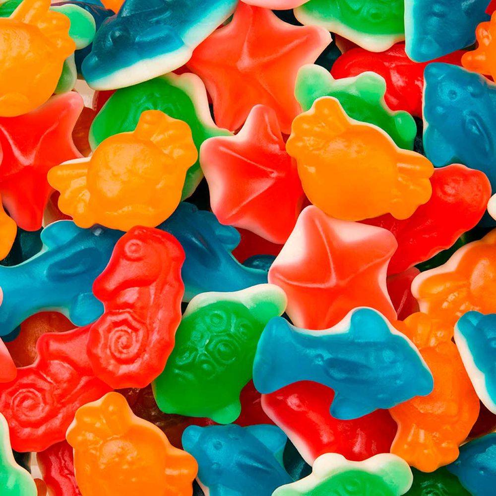 Bala-de-Gelatina-Fini-Oceanitos---250g-3- Bala-de-Gelatina-Fini-Oceanitos---250g-3-