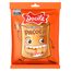 Maxmallows-Pacoca-220g---Docile-1-