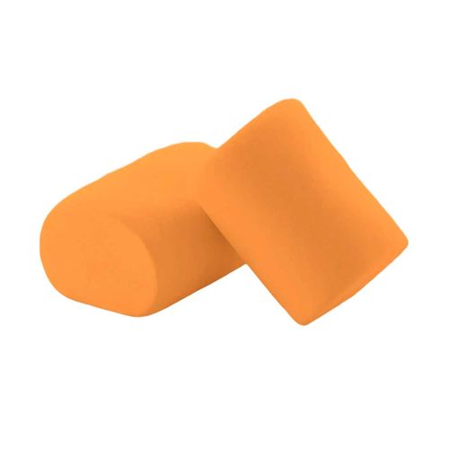 Maxmallows-Pacoca-220g---Docile-2-
